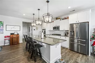 4352 Scout Cp Dr, Fayetteville, NC 28306 - Photo 12