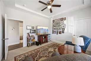 4352 Scout Cp Dr, Fayetteville, NC 28306 - Photo 36