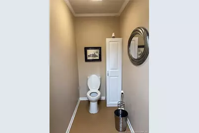 5114 Yadkin Road, Fayetteville, NC 28303 - Photo 12