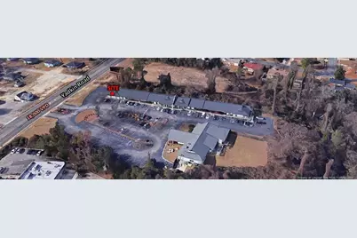 5114 Yadkin Road, Fayetteville, NC 28303 - Photo 14