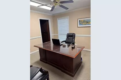 5114 Yadkin Road, Fayetteville, NC 28303 - Photo 4