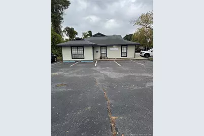 5114 Yadkin Road, Fayetteville, NC 28303 - Photo 1