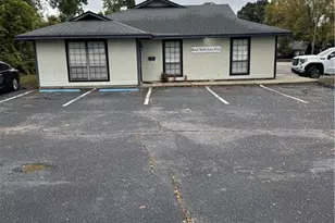 5114 Yadkin Rd, Fayetteville, NC 28303 - Photo 1