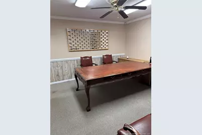 5114 Yadkin Road, Fayetteville, NC 28303 - Photo 8