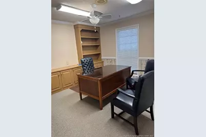 5114 Yadkin Road, Fayetteville, NC 28303 - Photo 6