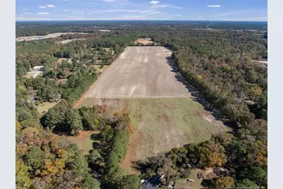 111 Ellis Lane, Linden, NC 28356 - Photo 2