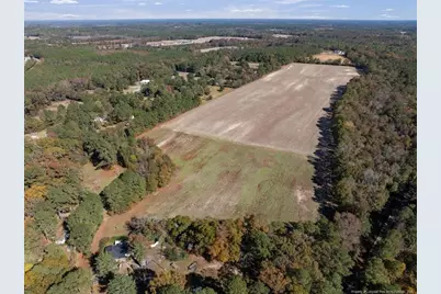 111 Ellis Lane, Linden, NC 28356 - Photo 4