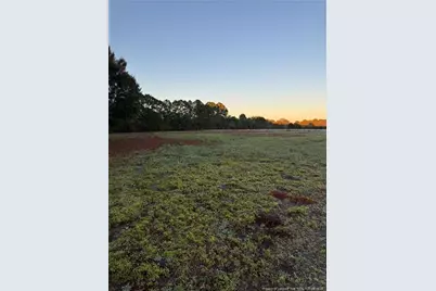 111 Ellis Lane, Linden, NC 28356 - Photo 8