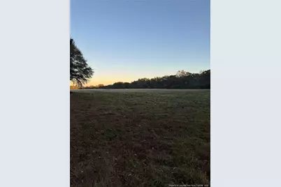 111 Ellis Lane, Linden, NC 28356 - Photo 10