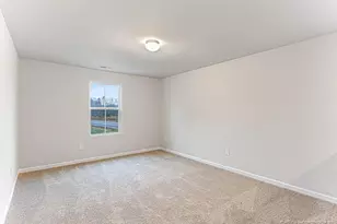 5232 Tyndall Dr, Sanford, NC 27330 - Photo 18