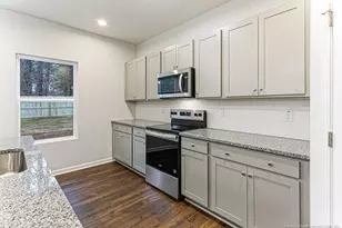 5232 Tyndall Dr, Sanford, NC 27330 - Photo 16