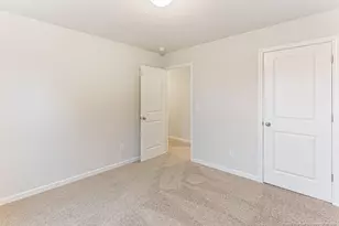 5232 Tyndall Dr, Sanford, NC 27330 - Photo 30