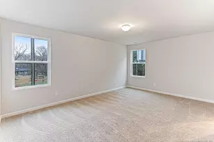 5232 Tyndall Dr, Sanford, NC 27330 - Photo 20