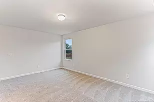 5232 Tyndall Dr, Sanford, NC 27330 - Photo 22