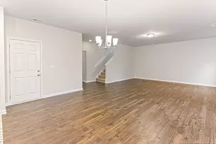 5232 Tyndall Dr, Sanford, NC 27330 - Photo 12