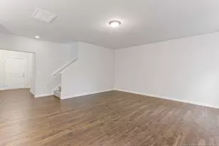 5232 Tyndall Dr, Sanford, NC 27330 - Photo 8