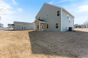 5232 Tyndall Dr, Sanford, NC 27330 - Photo 36