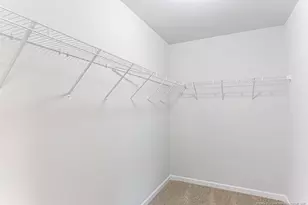 5232 Tyndall Dr, Sanford, NC 27330 - Photo 26