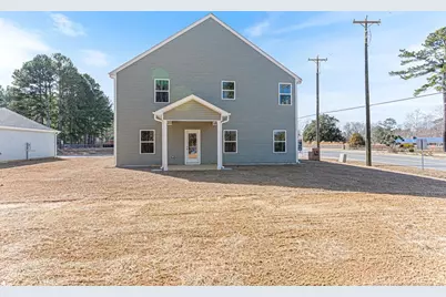 5232 Tyndall Drive, Sanford, NC 27330 - Photo 4