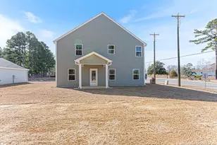 5232 Tyndall Dr, Sanford, NC 27330 - Photo 4