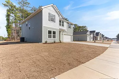 5232 Tyndall Drive, Sanford, NC 27330 - Photo 2