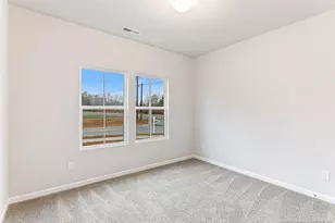 5232 Tyndall Dr, Sanford, NC 27330 - Photo 4