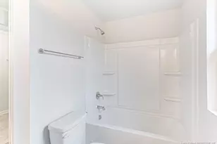 5232 Tyndall Dr, Sanford, NC 27330 - Photo 32