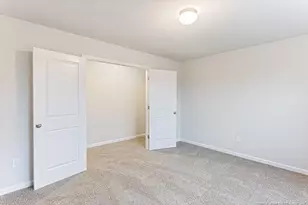 5232 Tyndall Dr, Sanford, NC 27330 - Photo 28