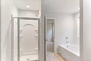 5232 Tyndall Dr, Sanford, NC 27330 - Photo 24