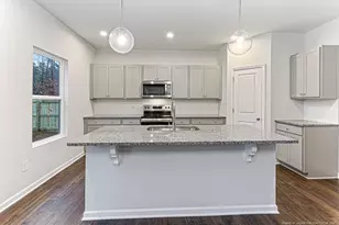 5232 Tyndall Dr, Sanford, NC 27330 - Photo 14