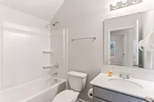 5232 Tyndall Dr, Sanford, NC 27330 - Photo 6