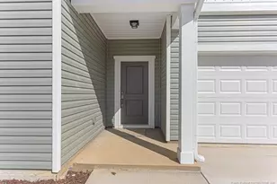 5232 Tyndall Dr, Sanford, NC 27330 - Photo 2