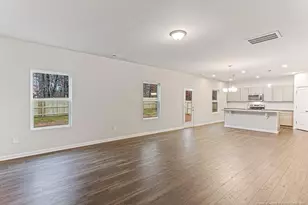 5232 Tyndall Dr, Sanford, NC 27330 - Photo 10