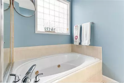 58 Cottswold Lane, Spring Lake, NC 28390 - Photo 20