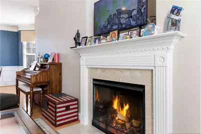 58 Cottswold Lane, Spring Lake, NC 28390 - Photo 6