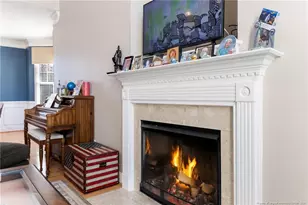 58 Cottswold Ln, Spring Lake, NC 28390 - Photo 6