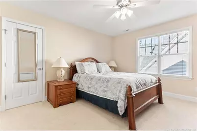 58 Cottswold Lane, Spring Lake, NC 28390 - Photo 26