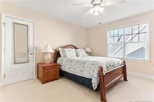 58 Cottswold Ln, Spring Lake, NC 28390 - Photo 26