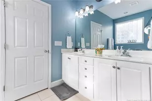 58 Cottswold Ln, Spring Lake, NC 28390 - Photo 18