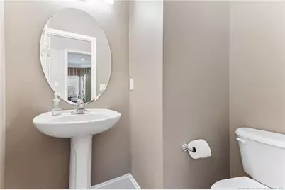 58 Cottswold Lane, Spring Lake, NC 28390 - Photo 14