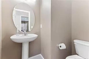 58 Cottswold Ln, Spring Lake, NC 28390 - Photo 14