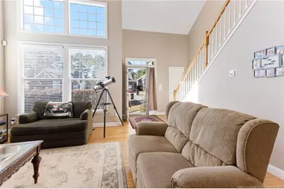 58 Cottswold Lane, Spring Lake, NC 28390 - Photo 4