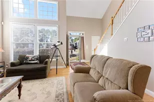 58 Cottswold Ln, Spring Lake, NC 28390 - Photo 4