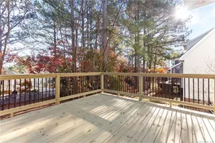 58 Cottswold Ln, Spring Lake, NC 28390 - Photo 30