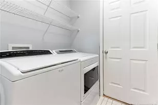 58 Cottswold Ln, Spring Lake, NC 28390 - Photo 28