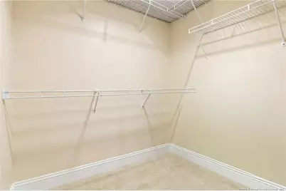 58 Cottswold Lane, Spring Lake, NC 28390 - Photo 24