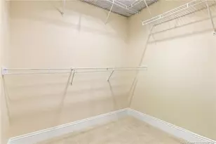 58 Cottswold Ln, Spring Lake, NC 28390 - Photo 24