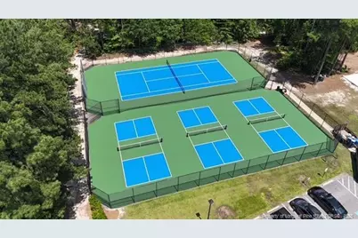 58 Cottswold Lane, Spring Lake, NC 28390 - Photo 42