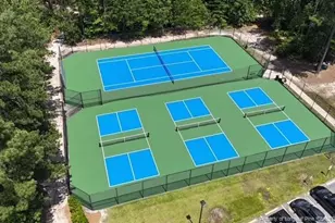 58 Cottswold Ln, Spring Lake, NC 28390 - Photo 42