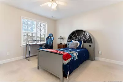 58 Cottswold Lane, Spring Lake, NC 28390 - Photo 22